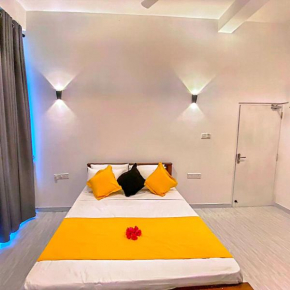 shalom resorts yala